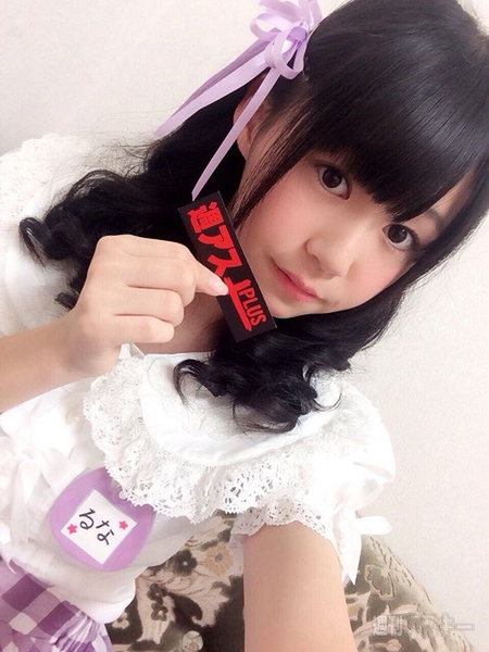 ランナーにお勧め！華やかなフラワー柄がかわいい「ナイキ エア マックス 1 ウルトラ」発売：今日は何の日