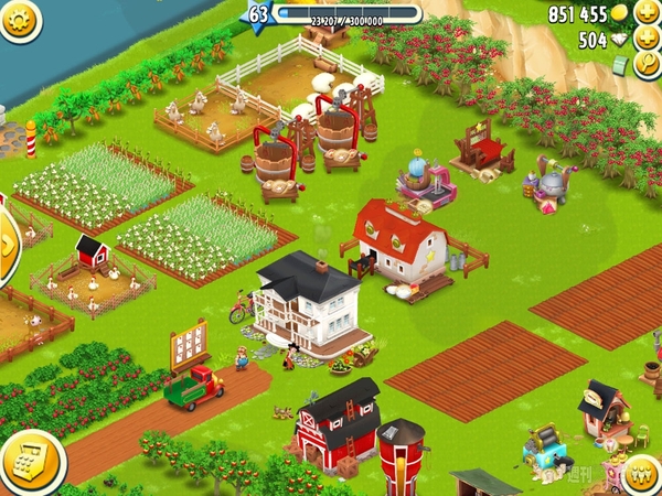 appannie_kosaka_150305