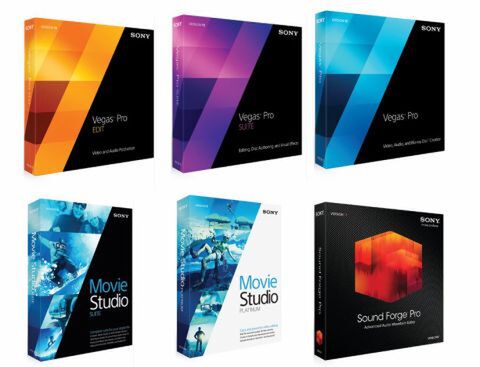 ソースネクスト