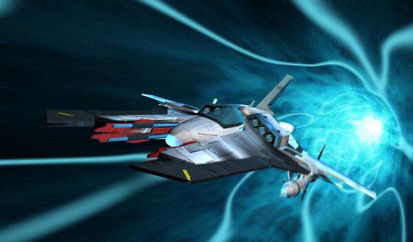 ダニー・チューの世界OTAKU紀行03