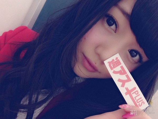 わずか19kcal 健康志向の新商品『コカ・コーラ ライフ』発売：今日は何の日