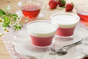 ローソン春スイーツ