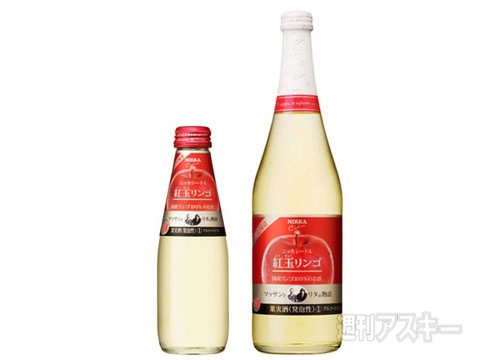 マクドナルドよりハワイシリーズ第2弾『ロコモコバーガー』発売：今日は何の日