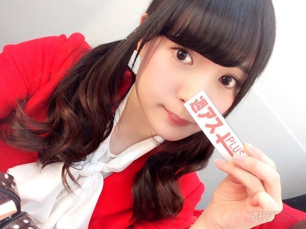 マクドナルドよりハワイシリーズ第2弾『ロコモコバーガー』期間限定発売：今日は何の日