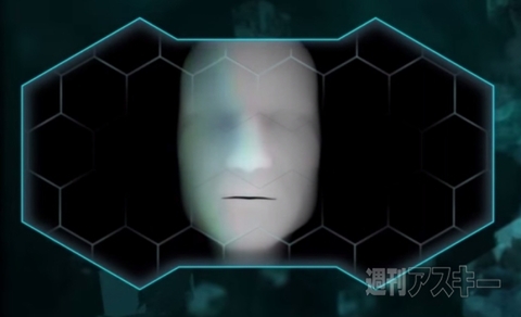 Ingress:覚えておきたいバックストーリーのキーワード