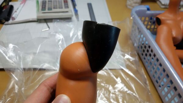 ダニー・チューの世界OTAKU紀行04