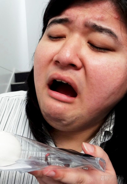 ホワイトデーのお返し