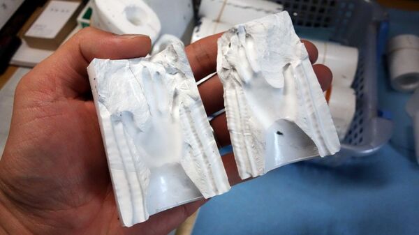 ダニー・チューの世界OTAKU紀行05