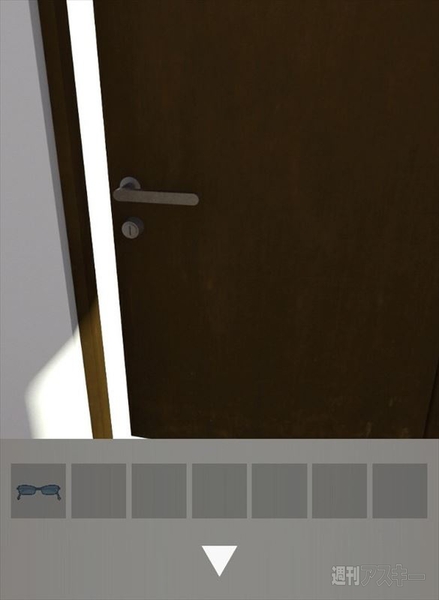 脱出ゲームSeaSide