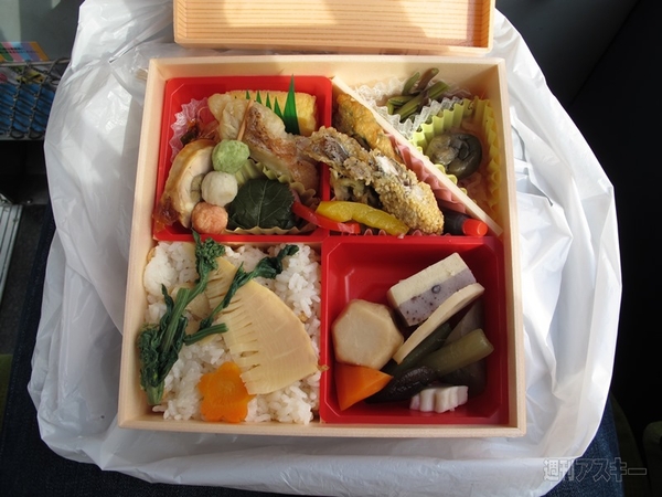 Ingress:はとバスで東京観光しながらいくつハックできるか試してみた