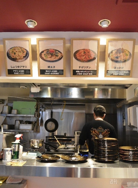 ロメスパバルボア