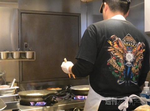 ロメスパバルボア