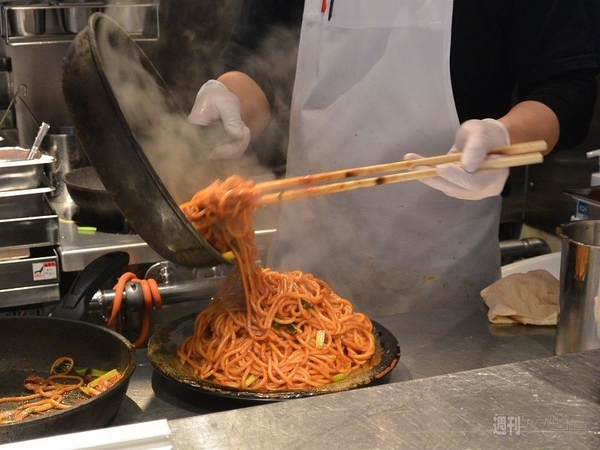 ロメスパバルボア