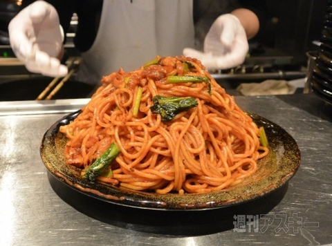 ロメスパバルボア