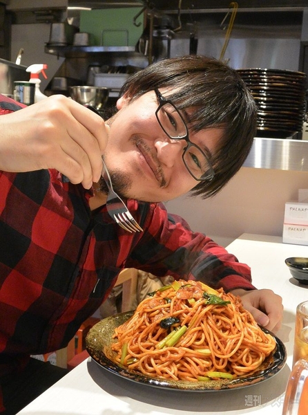 ロメスパバルボア