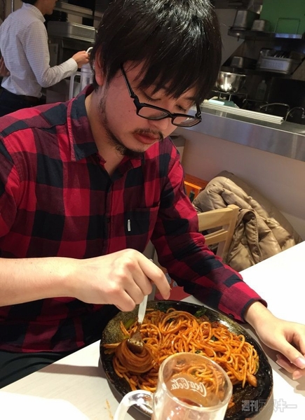 ロメスパバルボア