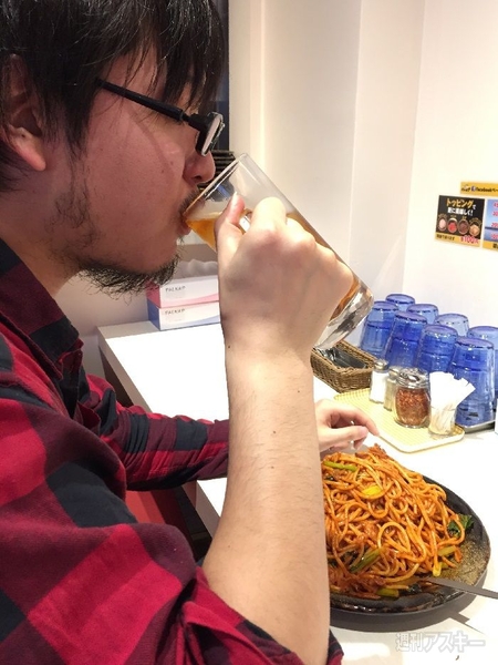 ロメスパバルボア