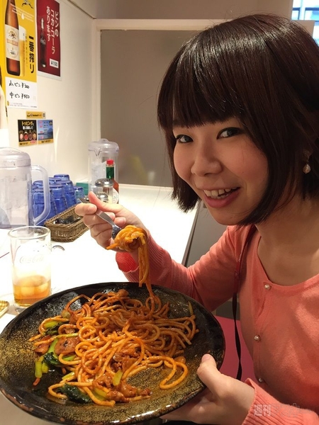 ロメスパバルボア