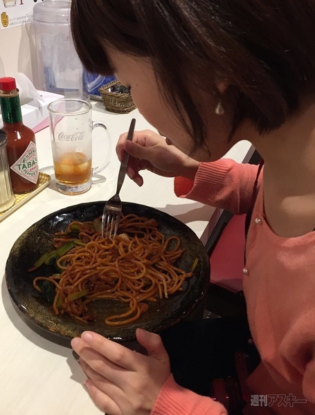 ロメスパバルボア