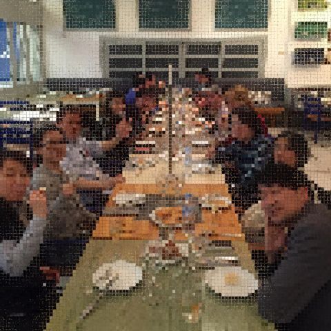 Windows Phoneは本当に来た？ サムスンのS6は買い？ 業界ご意見番によるMWC2015ぶっちゃけ覆面座談会