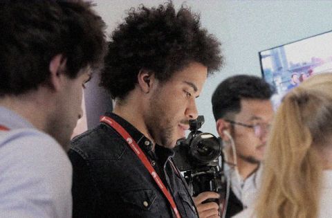 Windows Phoneは本当に来た？ サムスンのS6は買い？ 業界ご意見番によるMWC2015ぶっちゃけ覆面座談会