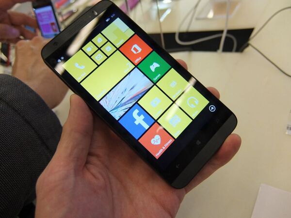 Windows Phoneは本当に来た？ サムスンのS6は買い？ 業界ご意見番によるMWC2015ぶっちゃけ覆面座談会
