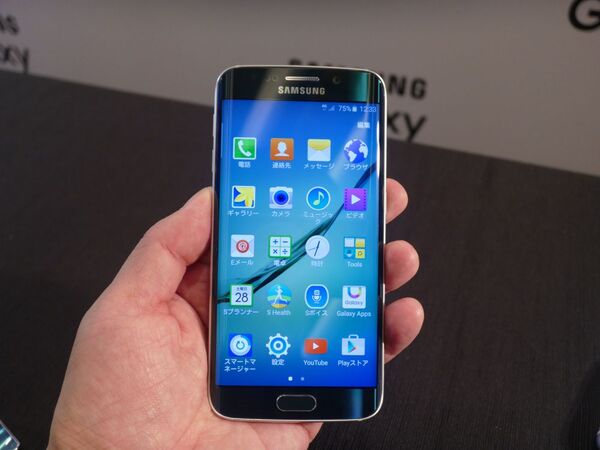 Windows Phoneは本当に来た？ サムスンのS6は買い？ 業界ご意見番によるMWC2015ぶっちゃけ覆面座談会