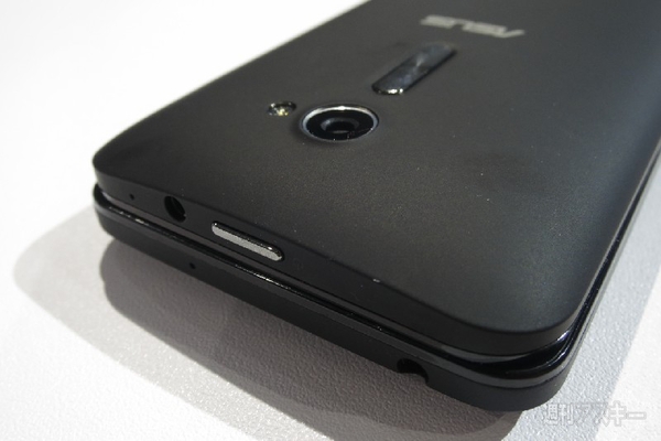 Zenfone2