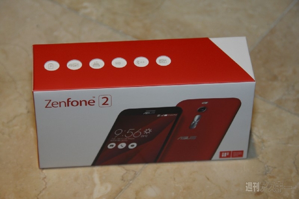 Zenfone2