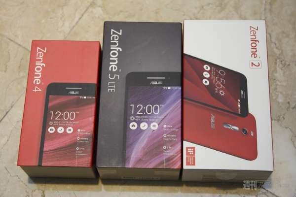 Zenfone2