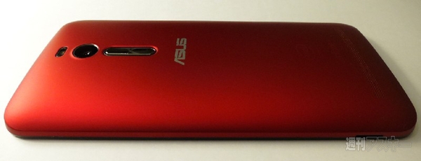 Zenfone2