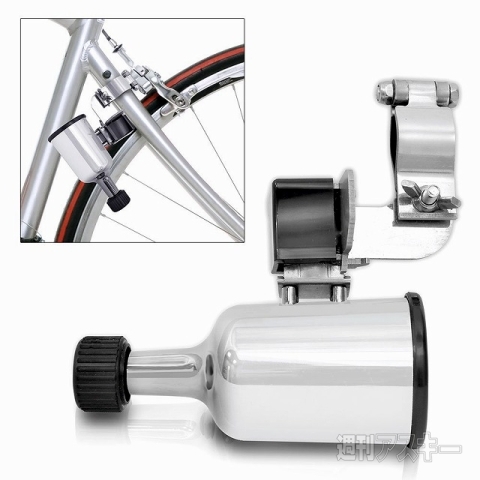 20150312cyclingdynamo