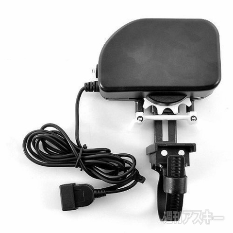 20150312cyclingdynamo