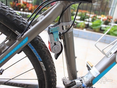 20150312cyclingdynamo