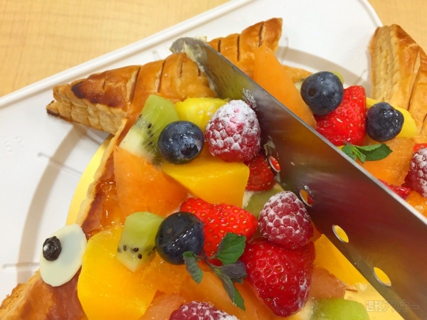 エイプリルフール