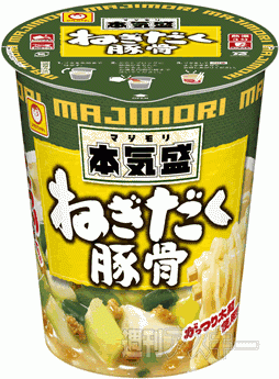 糖質60％カットで脂肪ゼロ『カルピス』新発売：今日は何の日