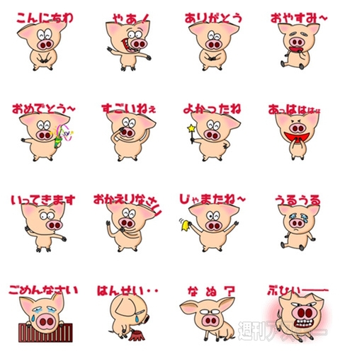 糖質60％カットで脂肪ゼロ『カルピス』新発売：今日は何の日