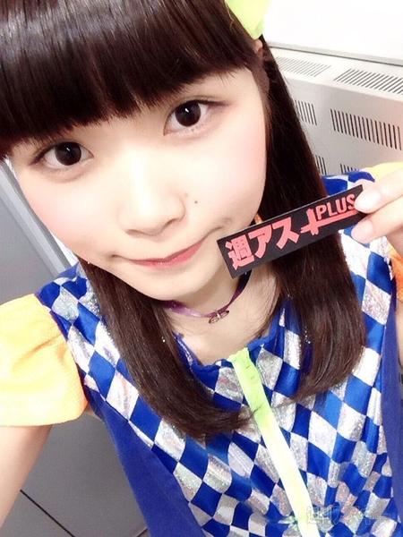 15日：今日は何の日