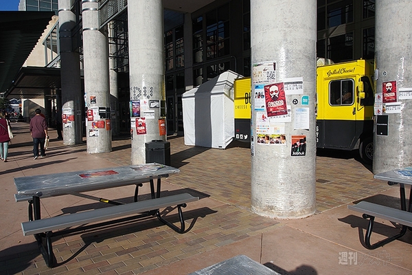 SXSW 2015直前レポ