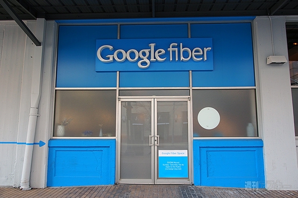 SXSW 2015直前レポ