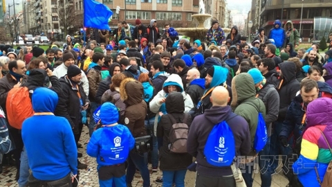 Ingress:京都“Shonin”