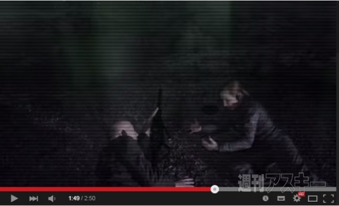 Ingress:京都“Shonin”