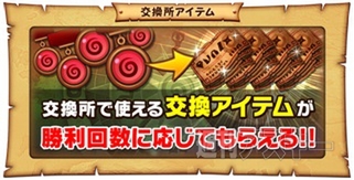 ぐるりんクエスト