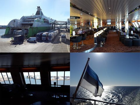 新MacBookとVAIOスマホ