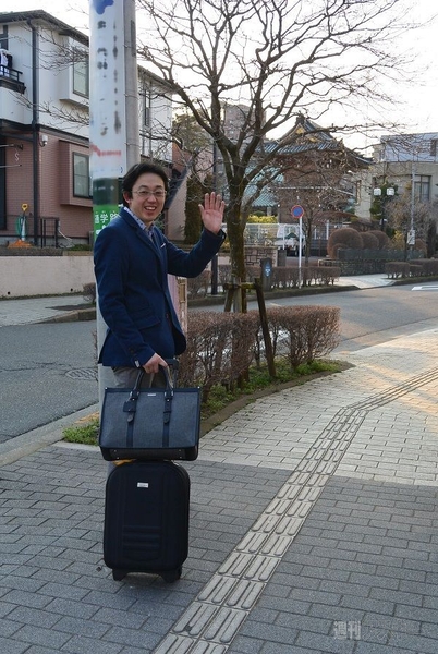 MyChef(マイシェフ)