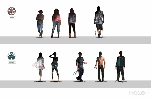 Endgame:Proving Ground