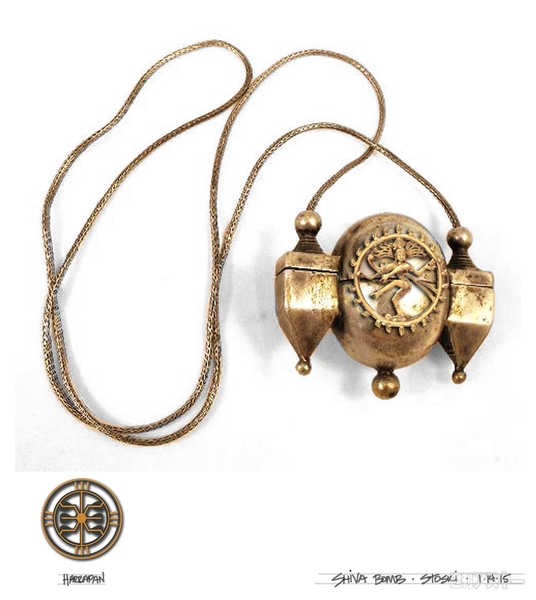 Endgame:Proving Ground