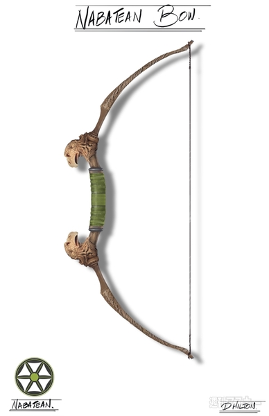 Endgame:Proving Ground