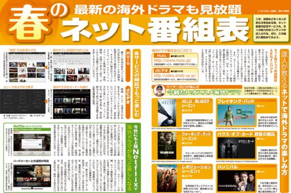 Apple WatchもMacBookもVAIO Phoneもしつこくいきます