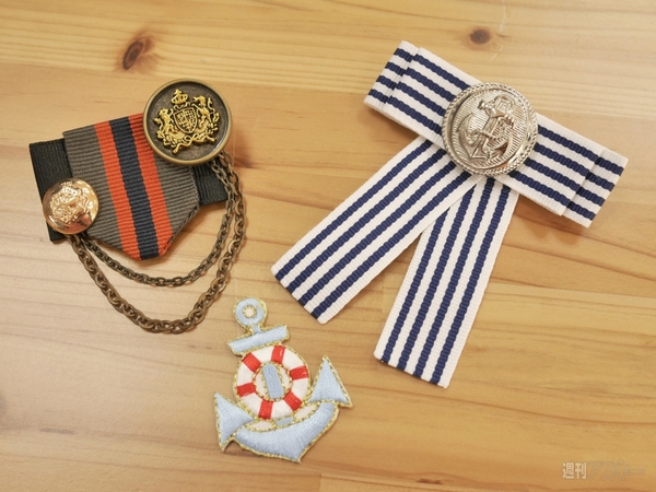 ひらくPCバッグ